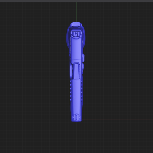 Screenshot-2025-03-31-at-10.26.04 AM.png SIG SAUER P365 FUSE Real Size 3D Scan High Quality Gun Mold